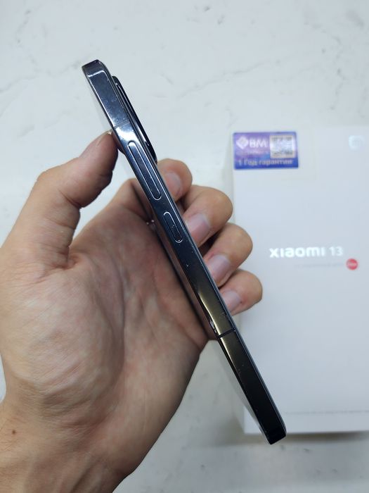 Xiaomi 13 256Gb (Global)