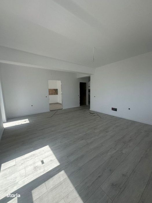 Vanzare Vila Individuala/Cristalului/5 camere id nr 54