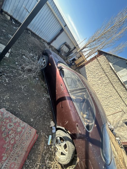 Актобе кок разбор