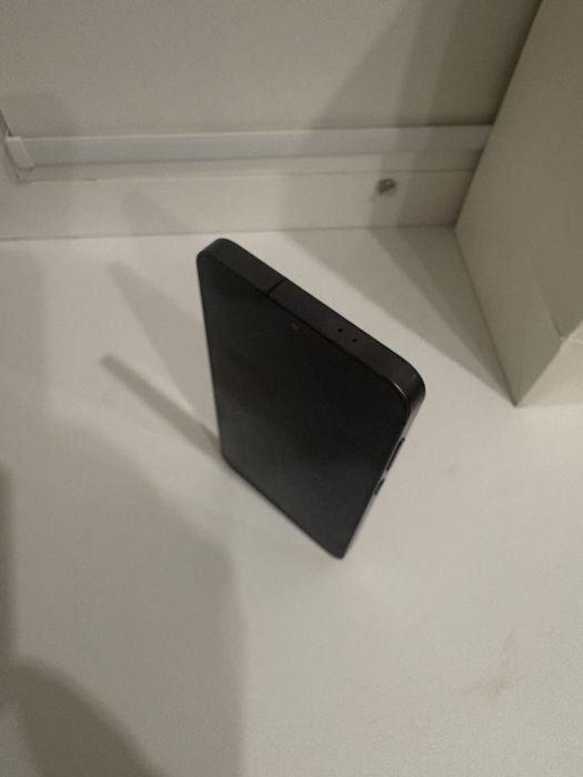 Samsung Galaxy S24 8/256