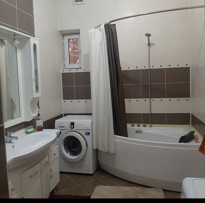 Гостевой дом на сутка