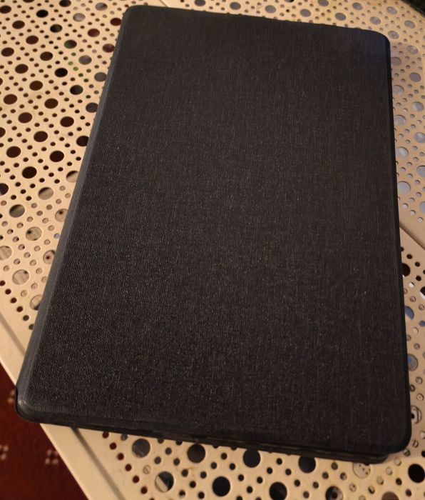 tableta TCL (Model 9060X)