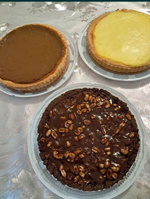 плов бауырсаки самса чебуреки пироги манты доставка
