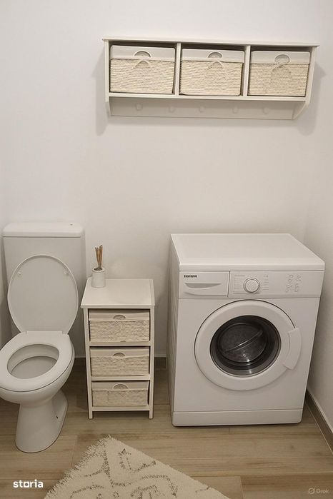 Cabana de vis in inima naturii – Valea Bratcutei, jud. Bihor