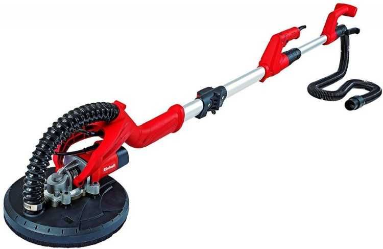 Шлифмашина. Штроборезы. Труборезы .