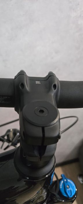 Продам Руль Вынос Грипсы Giant