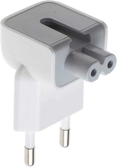 Переходник Euro Plug (Duckhead)