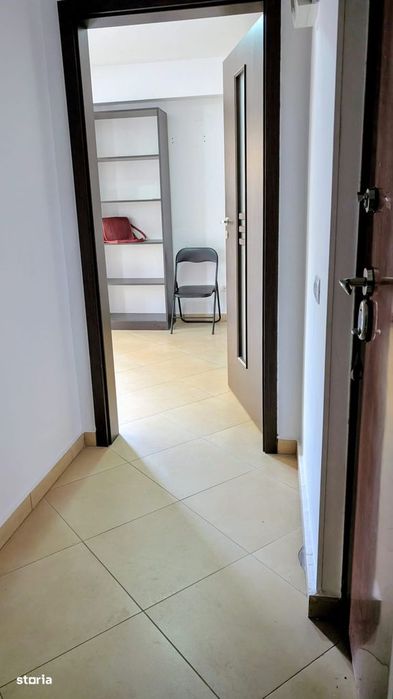 Herestrau,tip studio/zona zi/noapte,ren./mobilata nou,lux,3 min-parc