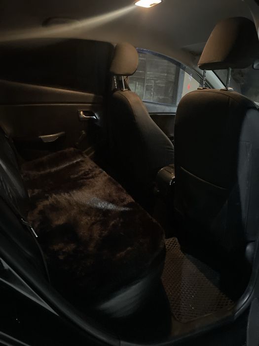 Киа рио 2012 продажа