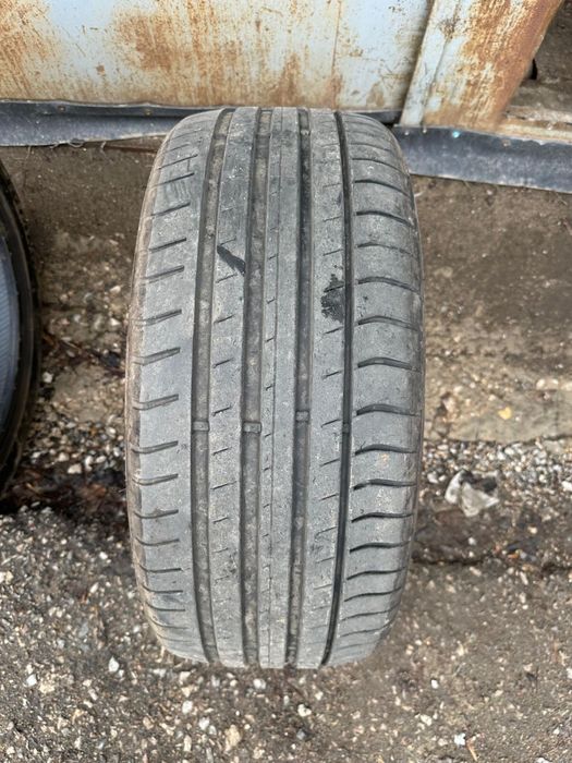 Автошины.              .