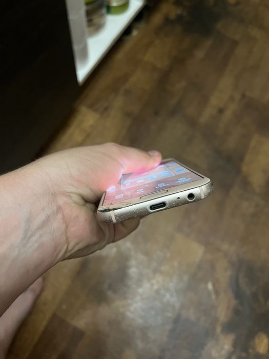 Samsung a3 16gb