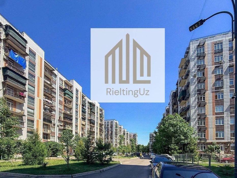 Квартира продается 3/5/9 на Карасу 6