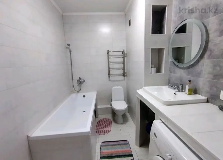 Продажа Квартиры ЖК Dragon City