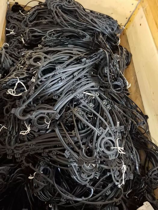 Продам теплообменник и комплектующие