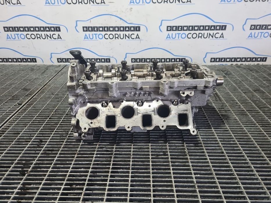 Chiuloasa AUDI Q7 2005 - 2009 SUV (898) STANGA