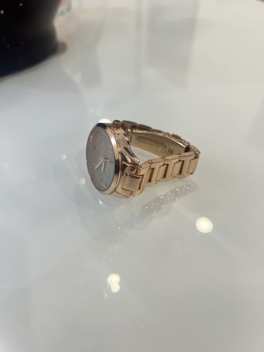 Ceas elegant de copii