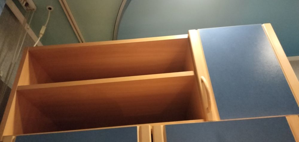 Мебель, набор мебели в детскую,