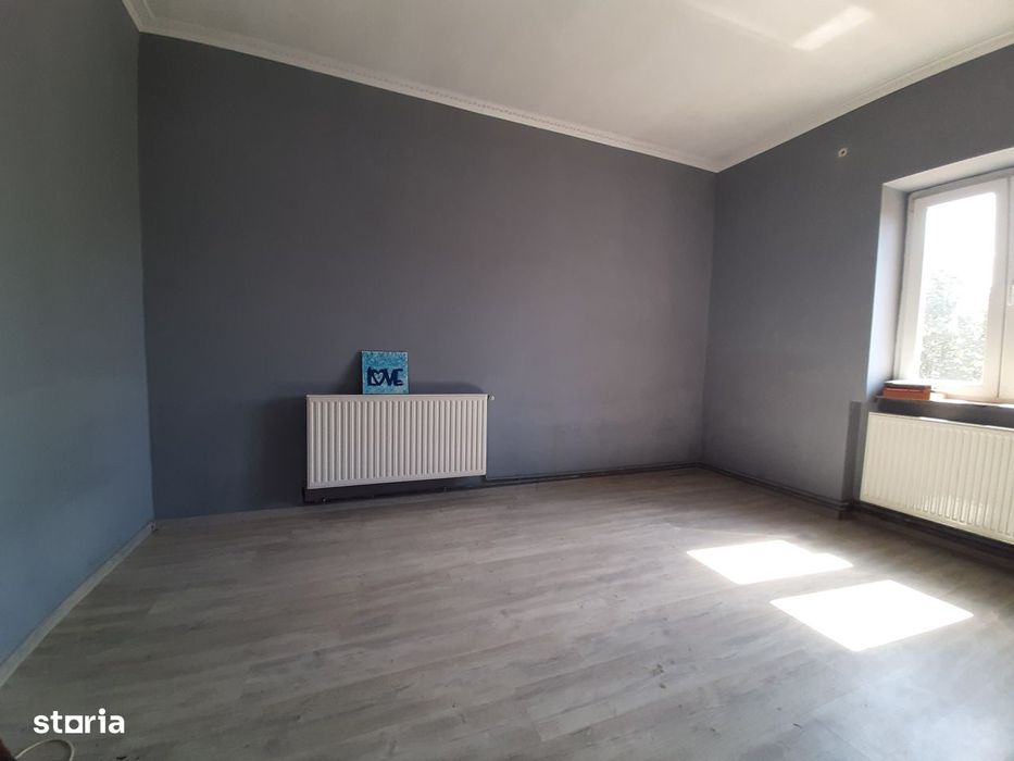 Vand casa 4 camere, zona Closca, Satu Mare