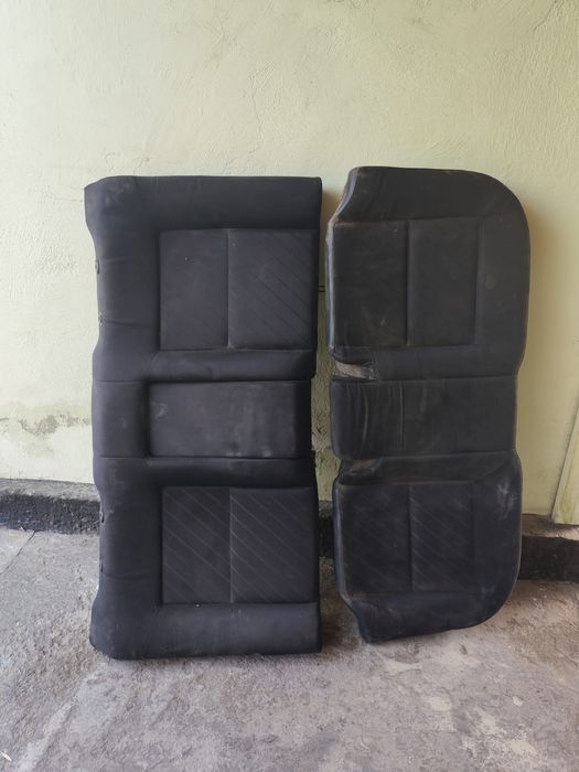 Запчасти для авто