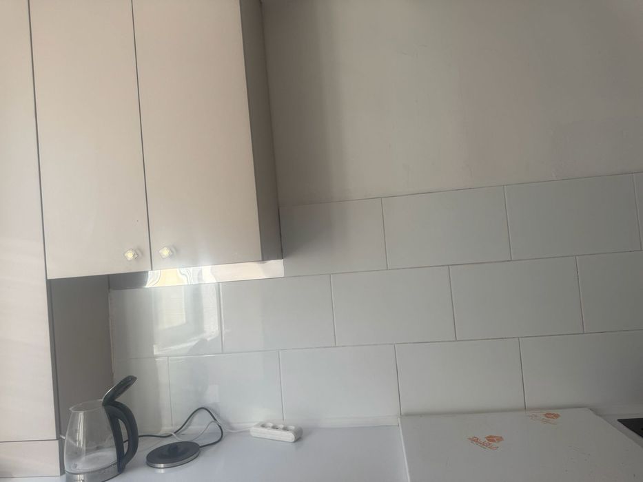 Сдам 3 комнатную квартиру