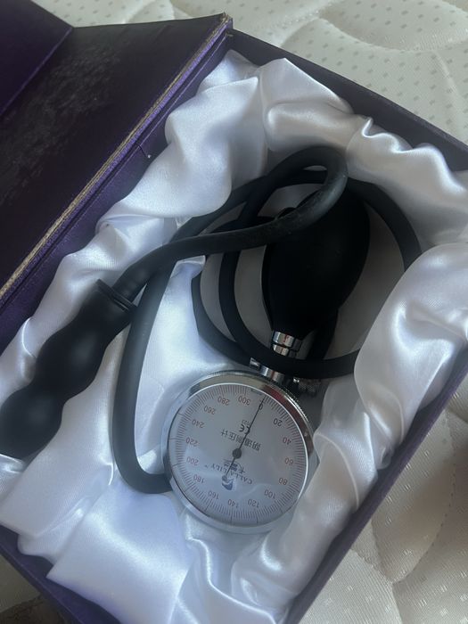 Продам тренажер