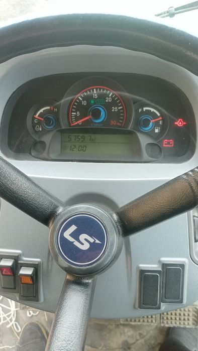 ТТЗ 100 пулус сотилади