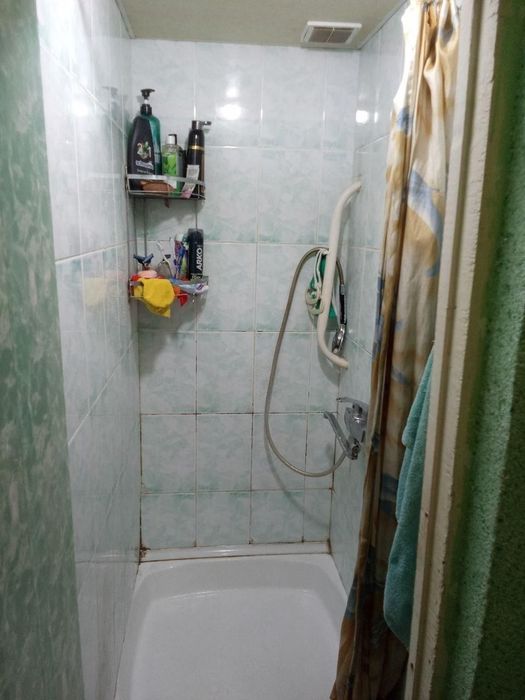 Ялангач 1/2/4 Базар ориентир