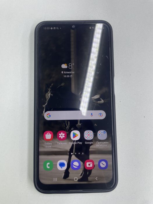 Продам А13 в хорошим состояния