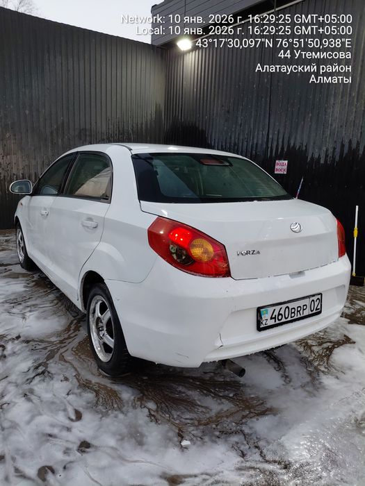 Авто в рассрочку и выкуп