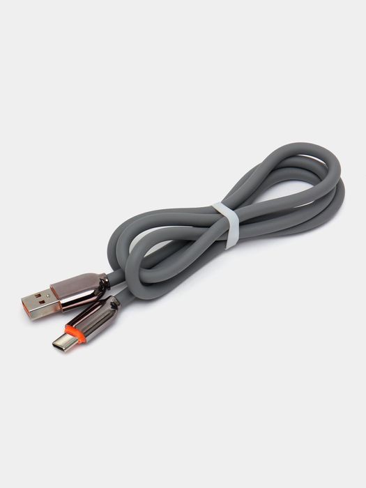 Usb kabel type-c, УСБ кабель type-c, tez zaryadlovchi,быстрое зарядное