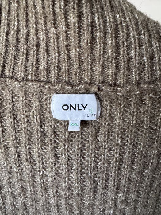 Bluza Only - Marimea XXL