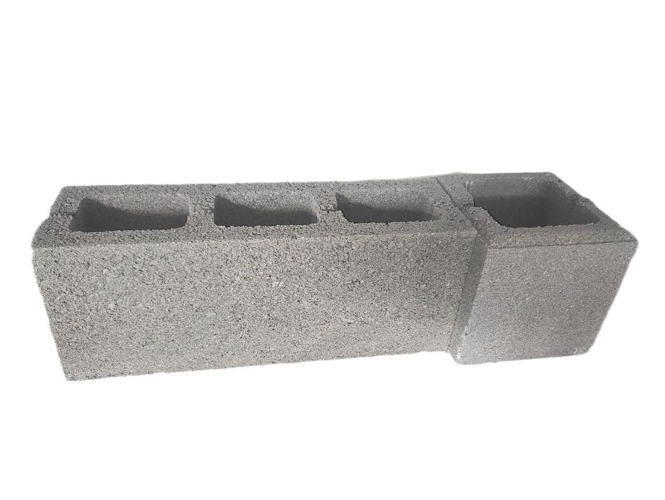 Bolțari pentru garduri