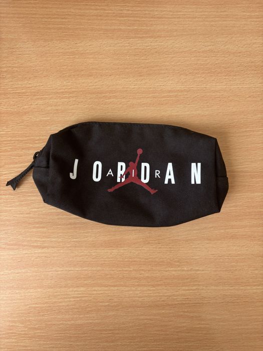 penar JORDAN……..