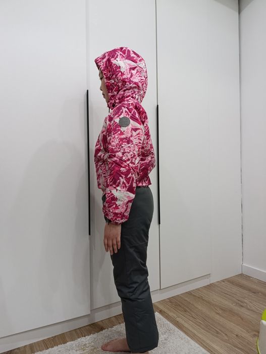 Комбенизон хороший