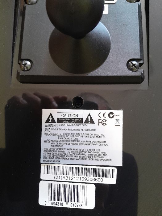 Продавам:Alesis Performance pad pro 450 лв