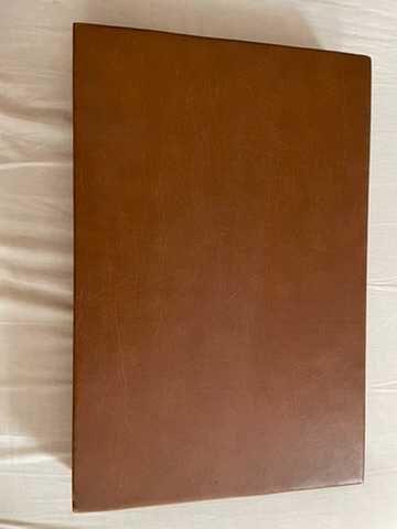 Луксозен комплект за хранене Петко Денев