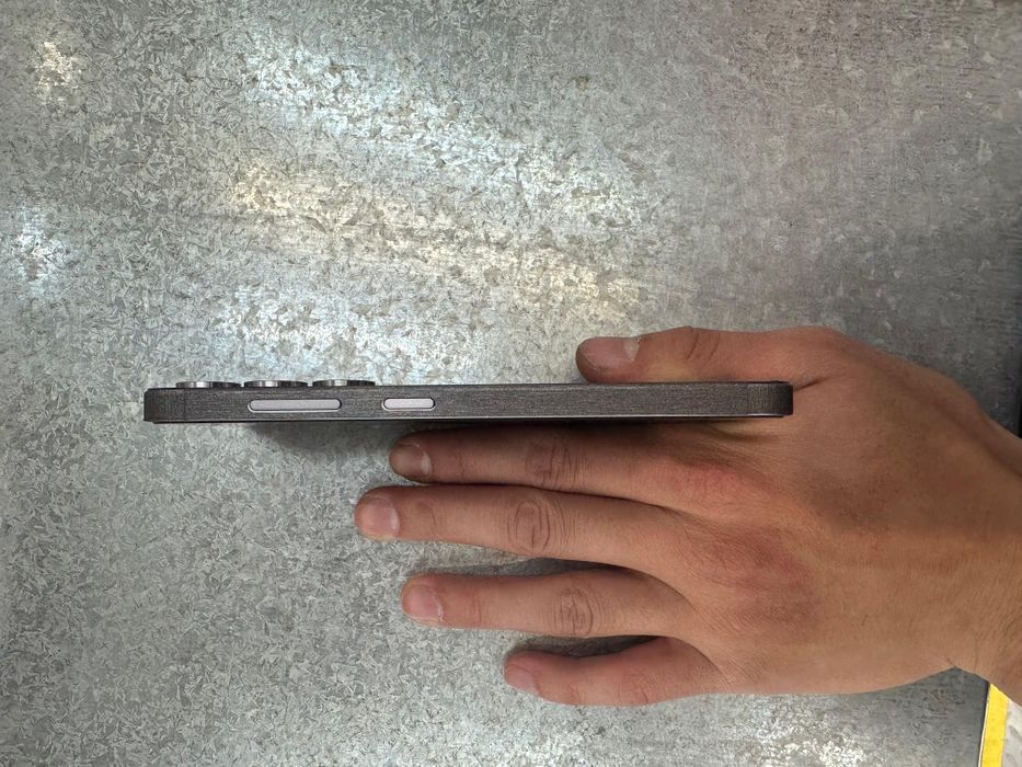 Обмен Galaxy S25 128Gb