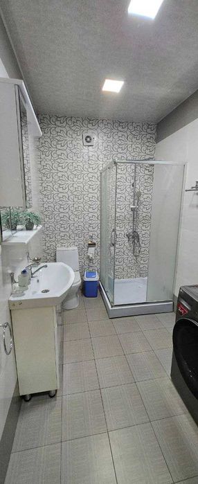 Аренда частный Дом Карасу