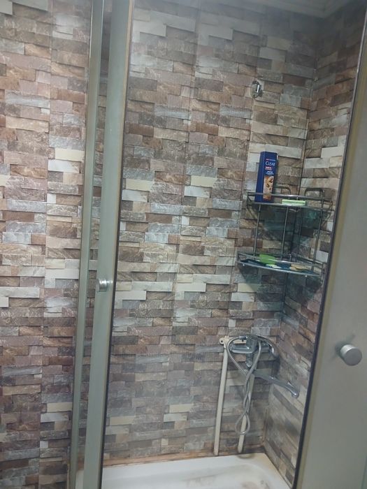 Продаётся дом 7соток в М.Улугбеском районе