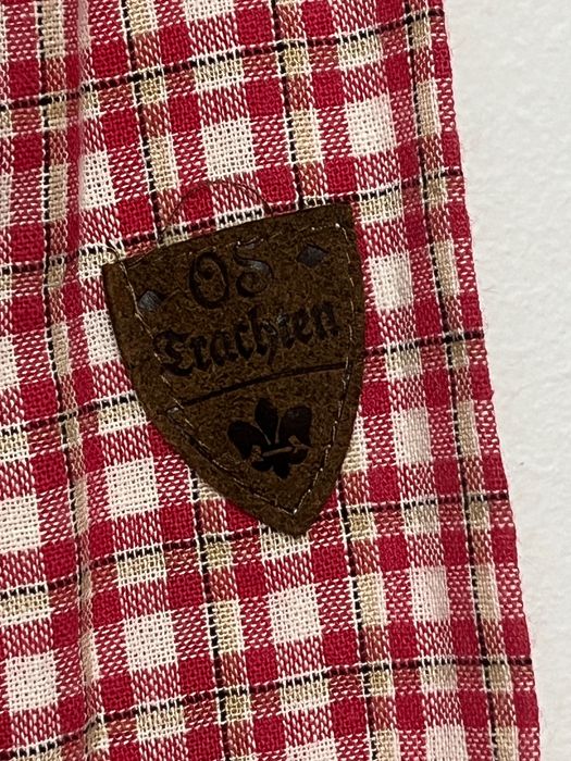 Cămașă bărbați 100% bumbac