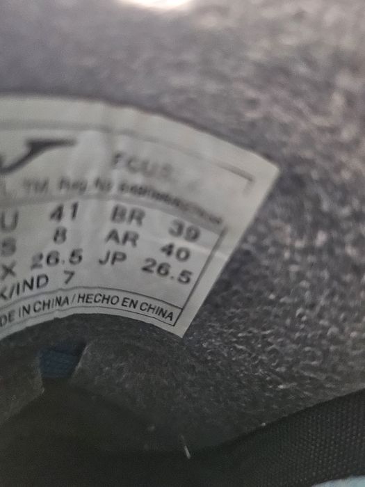 Оригинални футболни стоножки