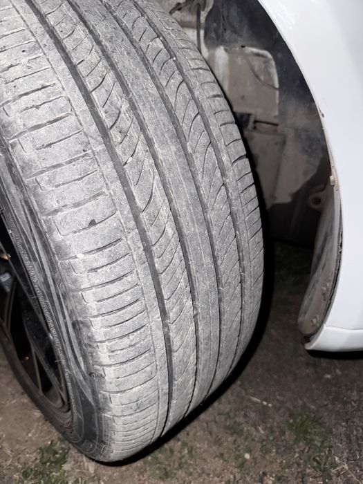 Диски с шинами!!