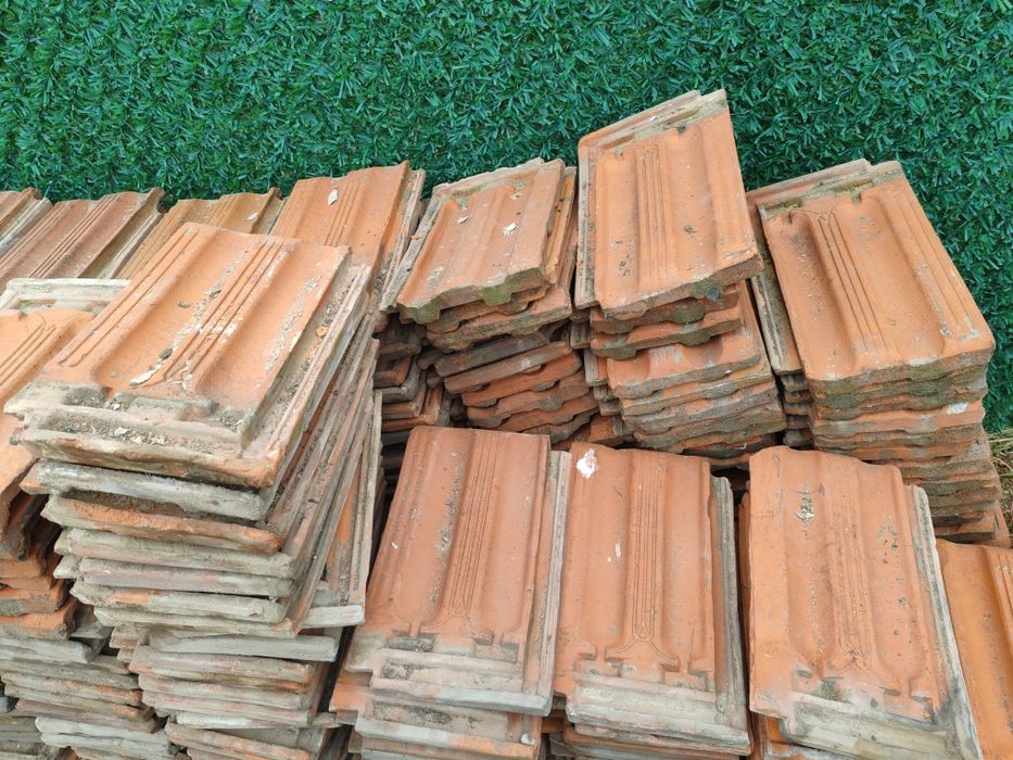 Цигли втора употреба