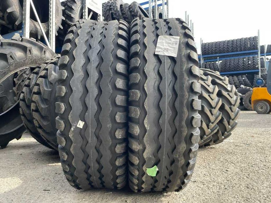 5.00-12 cauciucuri diagonale DE utilaje usoare agricole  3AGM
