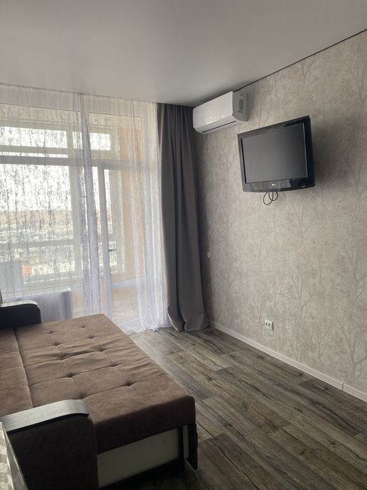 Сдам 1 комн центр ,жд