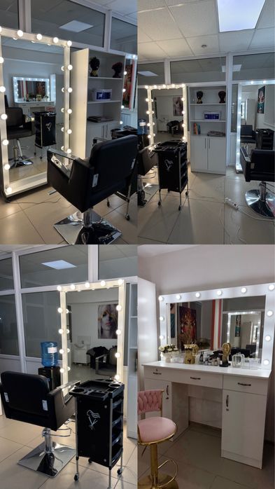 Продам готовый бизнес