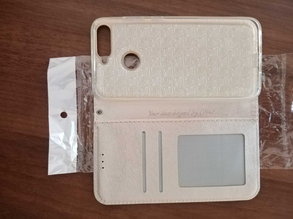 Чехол для смартфона