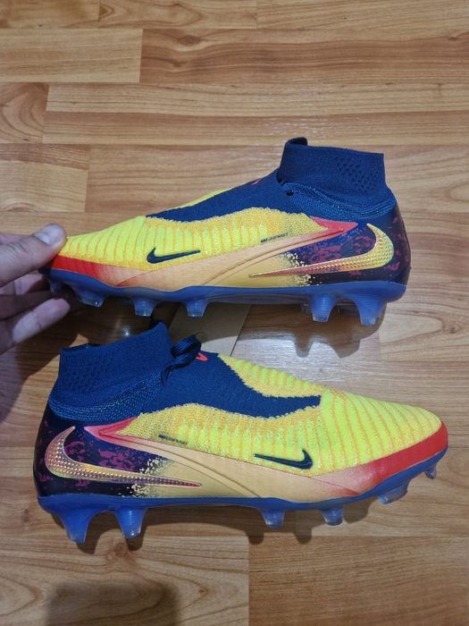Gheata de fotbal Nike original