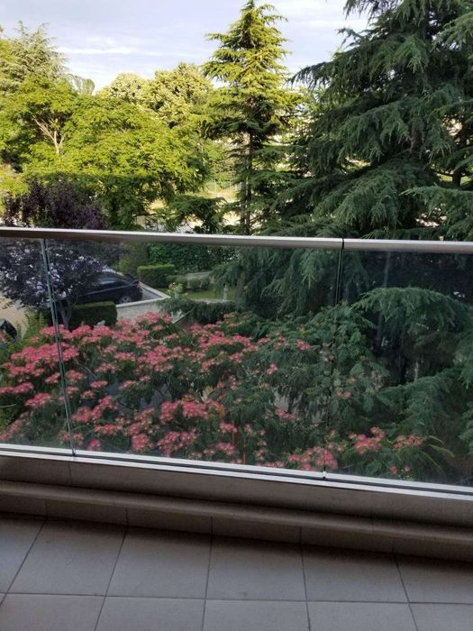 Дава се под наем Двустаен апартамент в Варна, Бриз - 60 кв.м за 550 € - Снимка #1