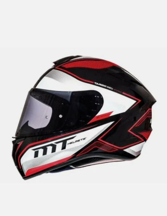 MT Targo размер XL